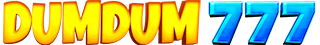 Dumdum777